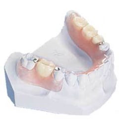 Th 0605dem Thermoplastics06 Th 0605dem Thermoplastics06