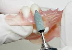 Th 0605dem Thermoplastics07 Th 0605dem Thermoplastics07