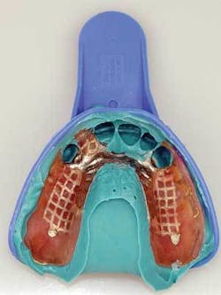 Th 0605dem Thermoplastics08 Th 0605dem Thermoplastics08