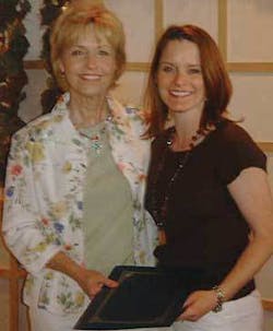 Th 0605wdj Chap01 Th 0605wdj Chap01