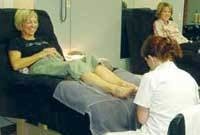 Th 0605wdj Chap03 Th 0605wdj Chap03