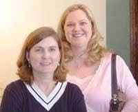 Th 0605wdj Chap04 Th 0605wdj Chap04