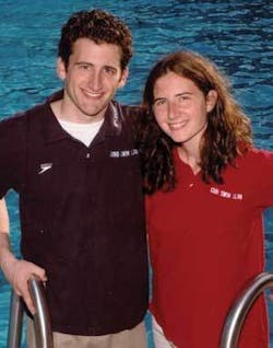 Th 0605wdj Ednote01 Th 0605wdj Ednote01