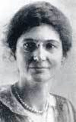 Th 0605wdj Gillette01 Th 0605wdj Gillette01