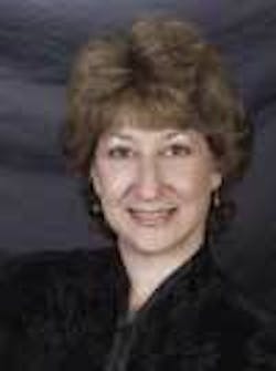 Th 0605wdj Healing01 Th 0605wdj Healing01