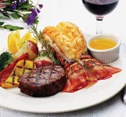 Th 0605wdj Incorp01 Th 0605wdj Incorp01