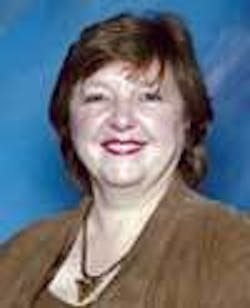 Th 0605wdj Member01 Th 0605wdj Member01