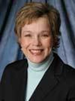 Th 0605wdj Mouth01 Th 0605wdj Mouth01