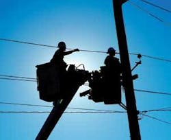 Th 0605wdj Prey03 Th 0605wdj Prey03