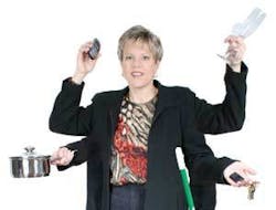 Th 0605wdj Prey04 Th 0605wdj Prey04