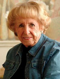 Th 0605wdj Retpion01 Th 0605wdj Retpion01