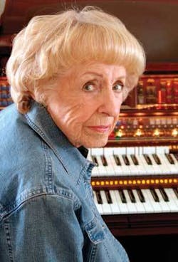 Th 0605wdj Retpion02 Th 0605wdj Retpion02