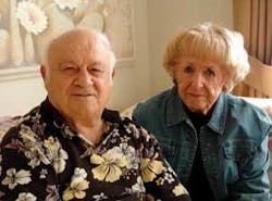 Th 0605wdj Retpion03 Th 0605wdj Retpion03