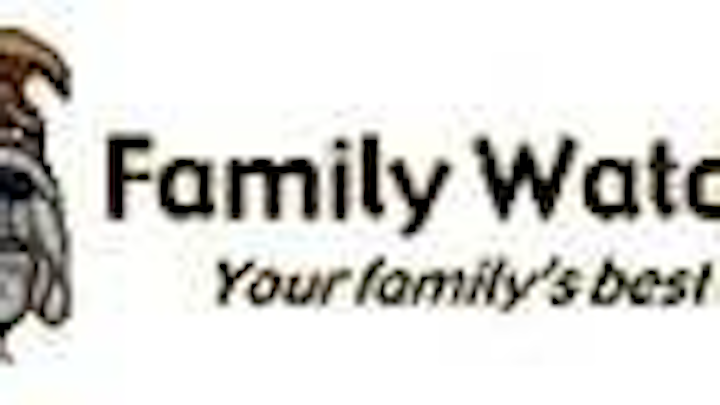 Th 0605wdj Simplify01