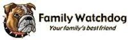 Th 0605wdj Simplify01 Th 0605wdj Simplify01