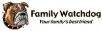 Th 0605wdj Simplify01 Th 0605wdj Simplify01