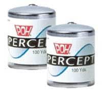 Th 0605wdj Simplify02 Th 0605wdj Simplify02