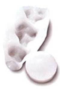 Th 0605wdj Simplify03 Th 0605wdj Simplify03