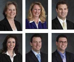 Th 0606prfpp18 Th 0606prfpp18