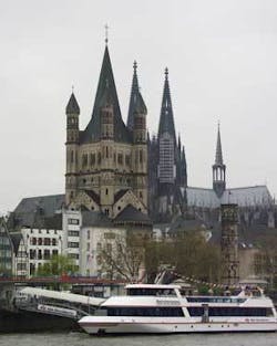 Th 0606prftrade01 Th 0606prftrade01