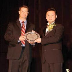 Th 0606prftrade03 Th 0606prftrade03