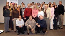 Th 0606prftrade05 Th 0606prftrade05