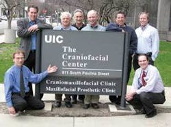 Th 0606prftrade06 Th 0606prftrade06