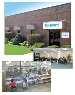 Th 0606prftrade07 Th 0606prftrade07