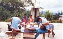 Th 0606prosap03 Th 0606prosap03