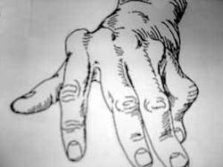 Th 0606wdj Arth02 Th 0606wdj Arth02