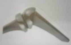 Th 0606wdj Arth03 Th 0606wdj Arth03