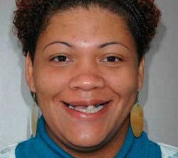 Th 0606wdj Chron03 Th 0606wdj Chron03