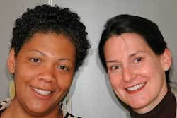 Th 0606wdj Chron04 Th 0606wdj Chron04