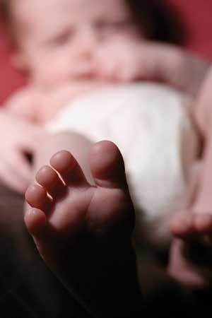 Th 0606wdj Chronic01