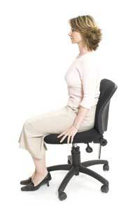 Th 0606wdj Comfort02