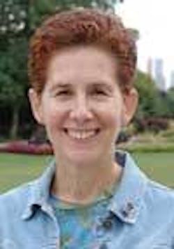 Th 0606wdj Ednote01 Th 0606wdj Ednote01