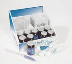 Th 0606wdj Prod01 Th 0606wdj Prod01