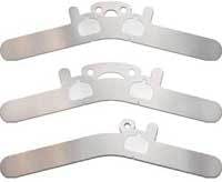 Th 0606wdj Prod03 Th 0606wdj Prod03