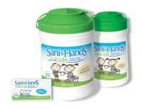 Th 0606wdj Prod05 Th 0606wdj Prod05