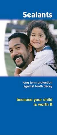 Th 0606wdj Prod06 Th 0606wdj Prod06