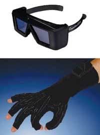 Th 0606wdj Prod09 Th 0606wdj Prod09