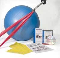 Th 0606wdj Prod14 Th 0606wdj Prod14