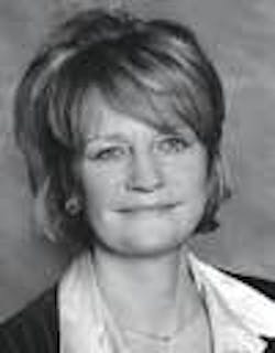 Th 0606wdj Risk01 Th 0606wdj Risk01