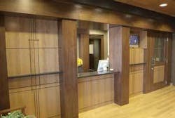 Th 0606wdj Salute01 Th 0606wdj Salute01