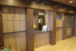 Th 0606wdj Salute01 Th 0606wdj Salute01