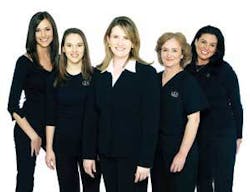 Th 0606wdj Salute02 Th 0606wdj Salute02