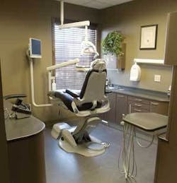 Th 0606wdj Salute03 Th 0606wdj Salute03