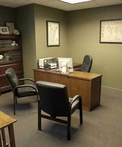 Th 0606wdj Salute04 Th 0606wdj Salute04