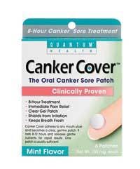 Th 0606wdj Simplify02 Th 0606wdj Simplify02