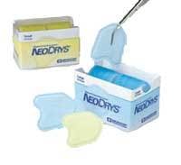 Th 0606wdj Simplify06 Th 0606wdj Simplify06